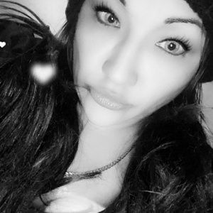 Meet your Posher, Gabriela